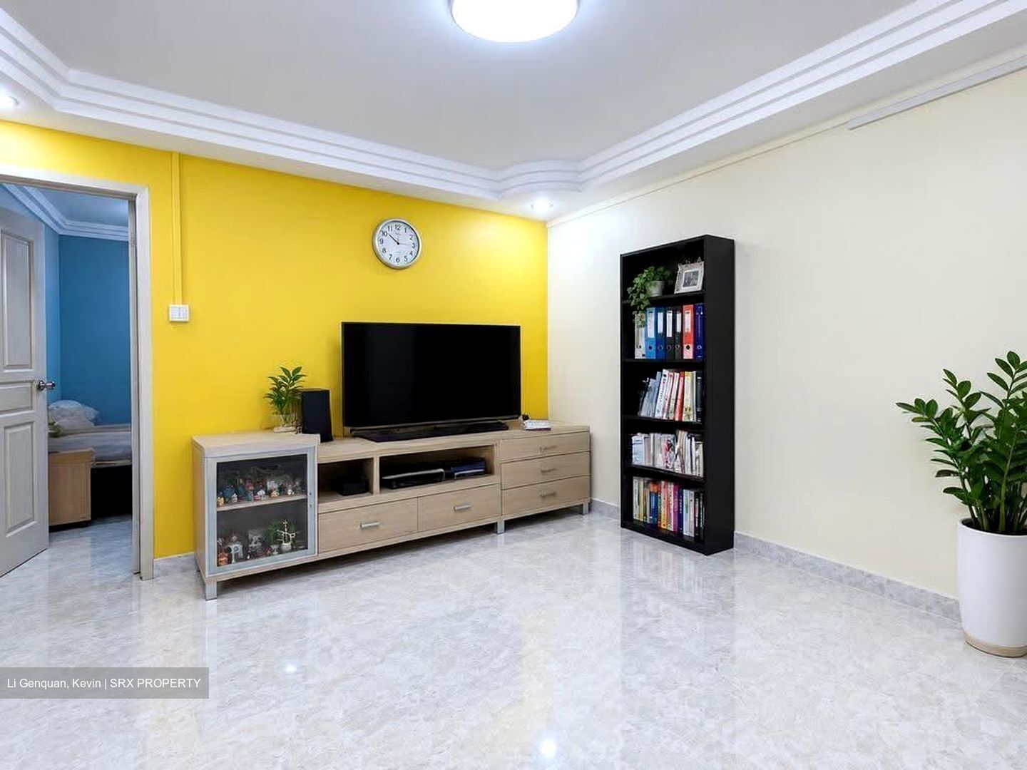 Blk 466 Hong Kah Ville (Jurong West), HDB 4 Rooms #623581671